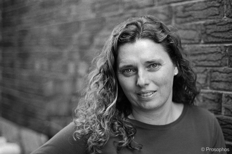 The Anniversary Portrait, 2