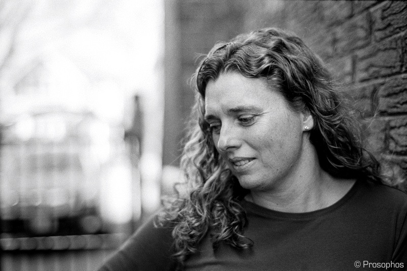 The Anniversary Portrait