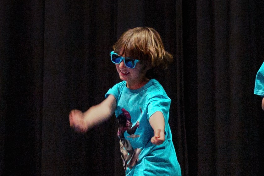 Prosophos Leica M240 and Leica 50 (crop)