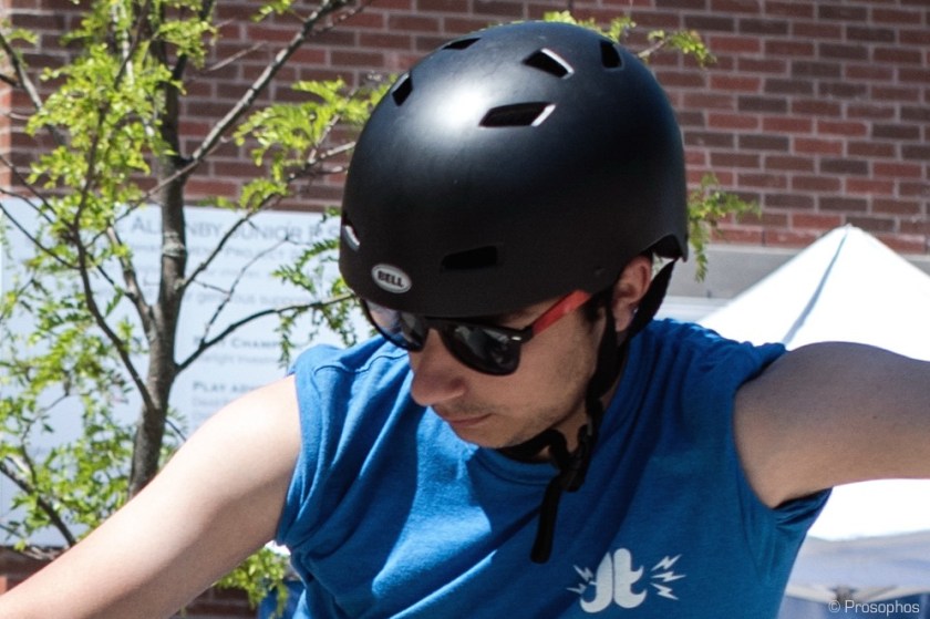 Fun Fair 2016 (magnification)