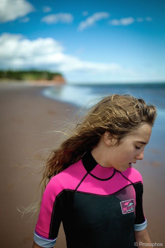 Moment (Prince Edward Island)