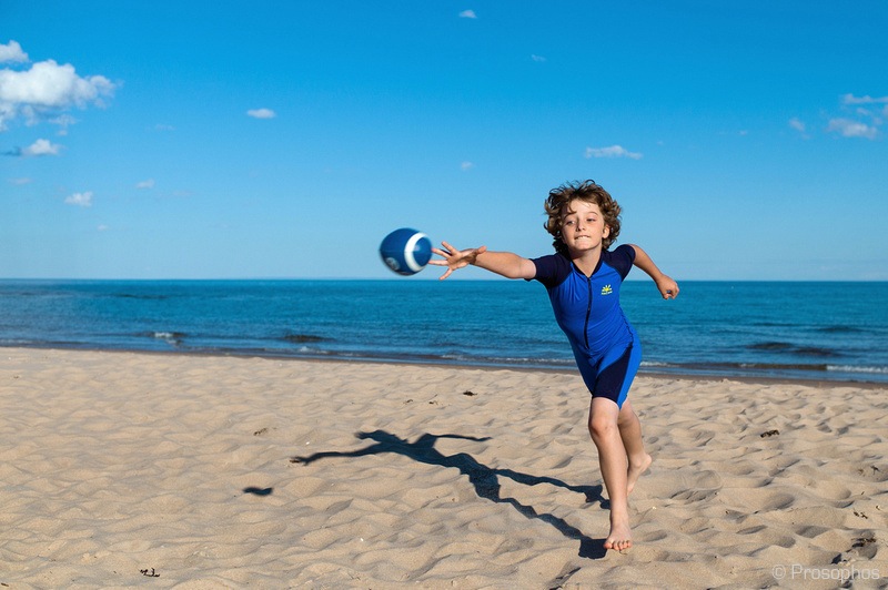 Almost (Prince Edward Island)