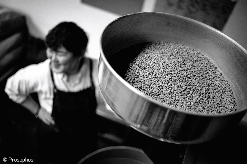 coffee-bean-roasting