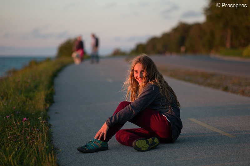 end-of-summer-portrait