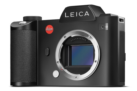 leica-sl