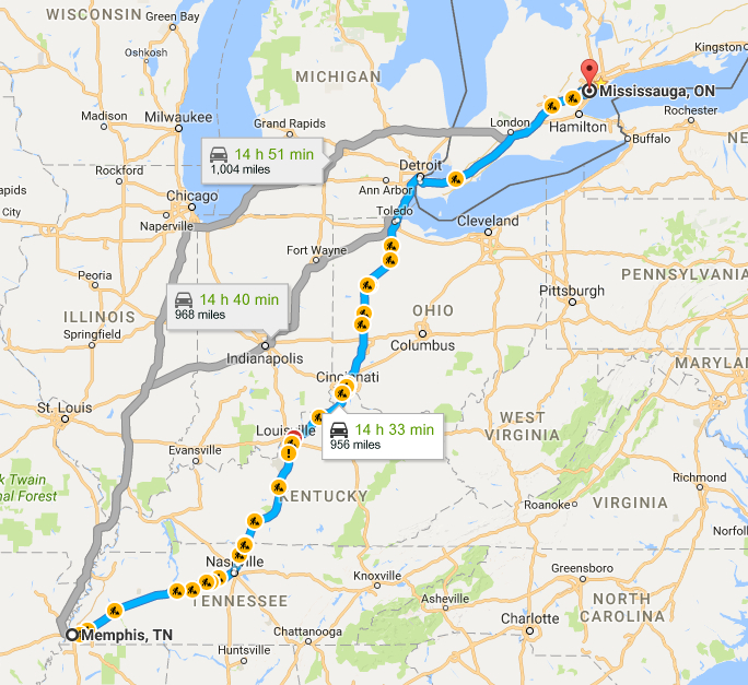 memphis-to-mississauga