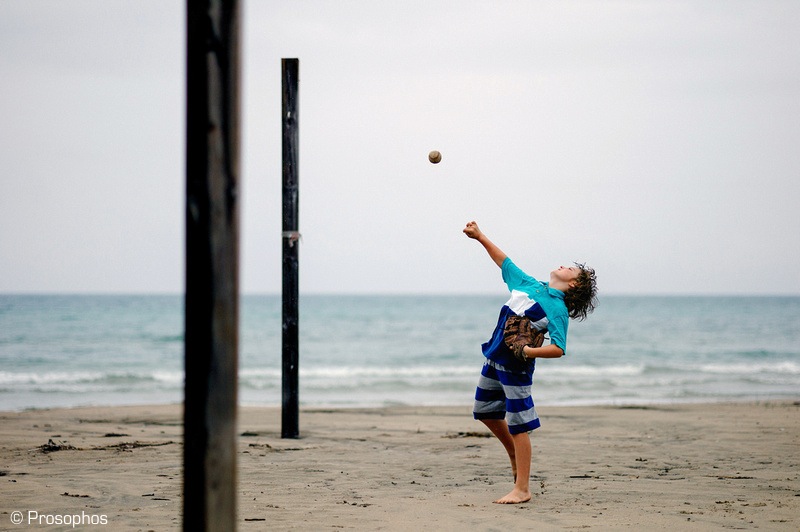 wave-particle-duality