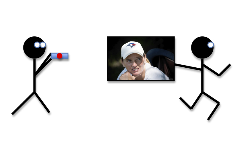 pro-photographer-stealing