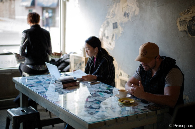 morning-cascading-receding