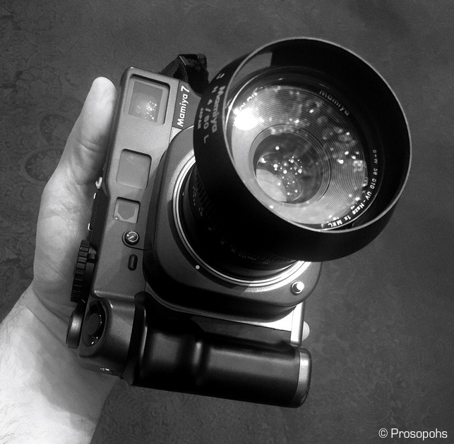 all-that-power-mamiya-7-prosophos