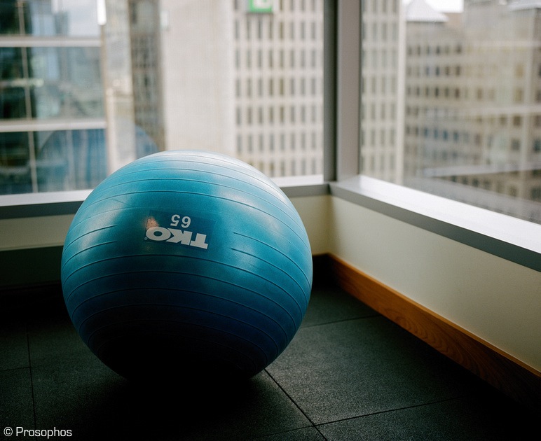 blue-prosophos-test-shot-mamiya-7