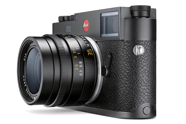 leica-m10-prosophos
