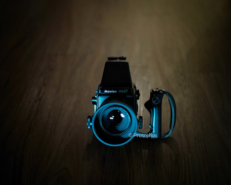 prosophos-mamiya-rz67-professional-pro-ii