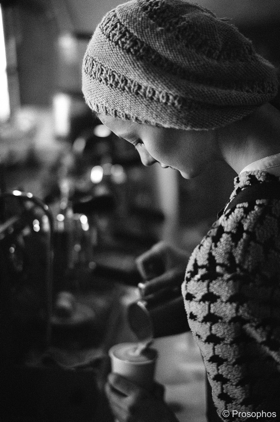 madonna-barista-revisited