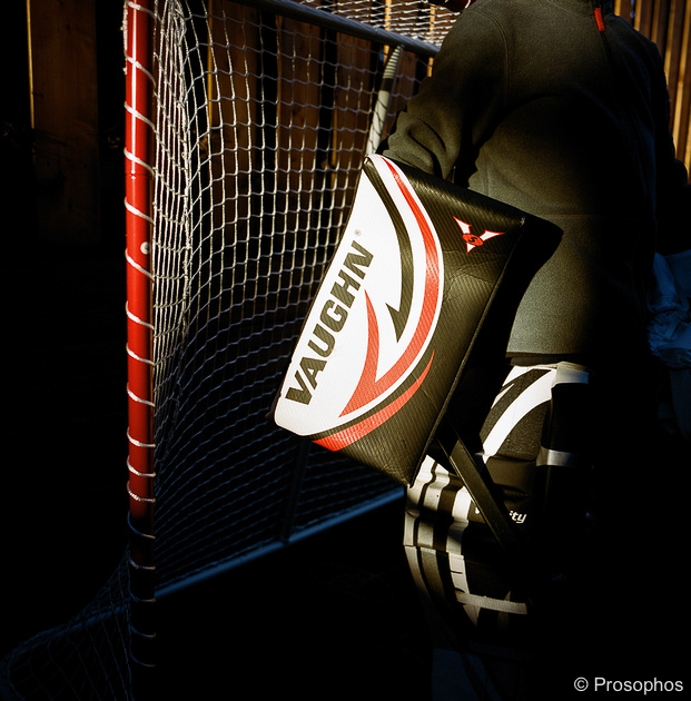 mamiya-6-test-shot-2-goalie