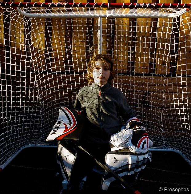 mamiya-6-test-shot-3-goalie