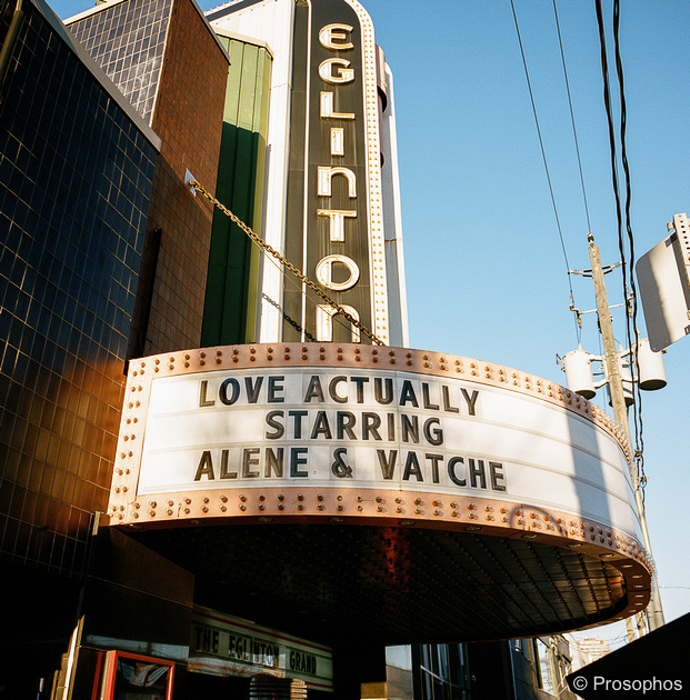 mamiya-6-test-shot-5-love-actually