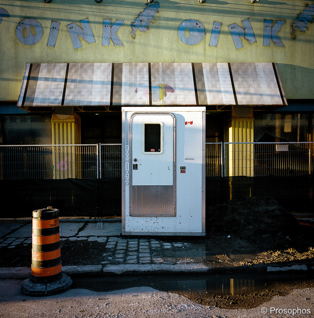 mamiya-6-test-shot-8-oink-oink