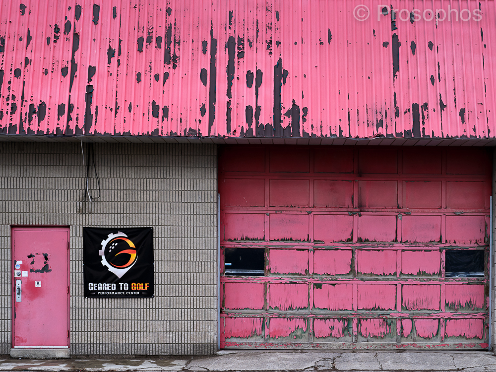 Sunday 2 - Prosophos - Fuji Fujifilm GFX 100S - GF 50mm f3.5