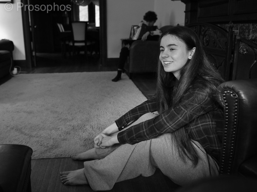 Any Given Saturday, 3 - Prosophos - Fuji Fujifilm GFX 100S - GF 32-64mm f4