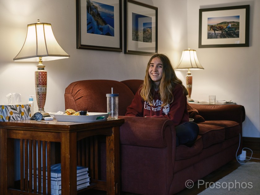 Any Given Saturday, 4 - Prosophos - Fuji Fujifilm GFX 100S - GF 32-64mm f4