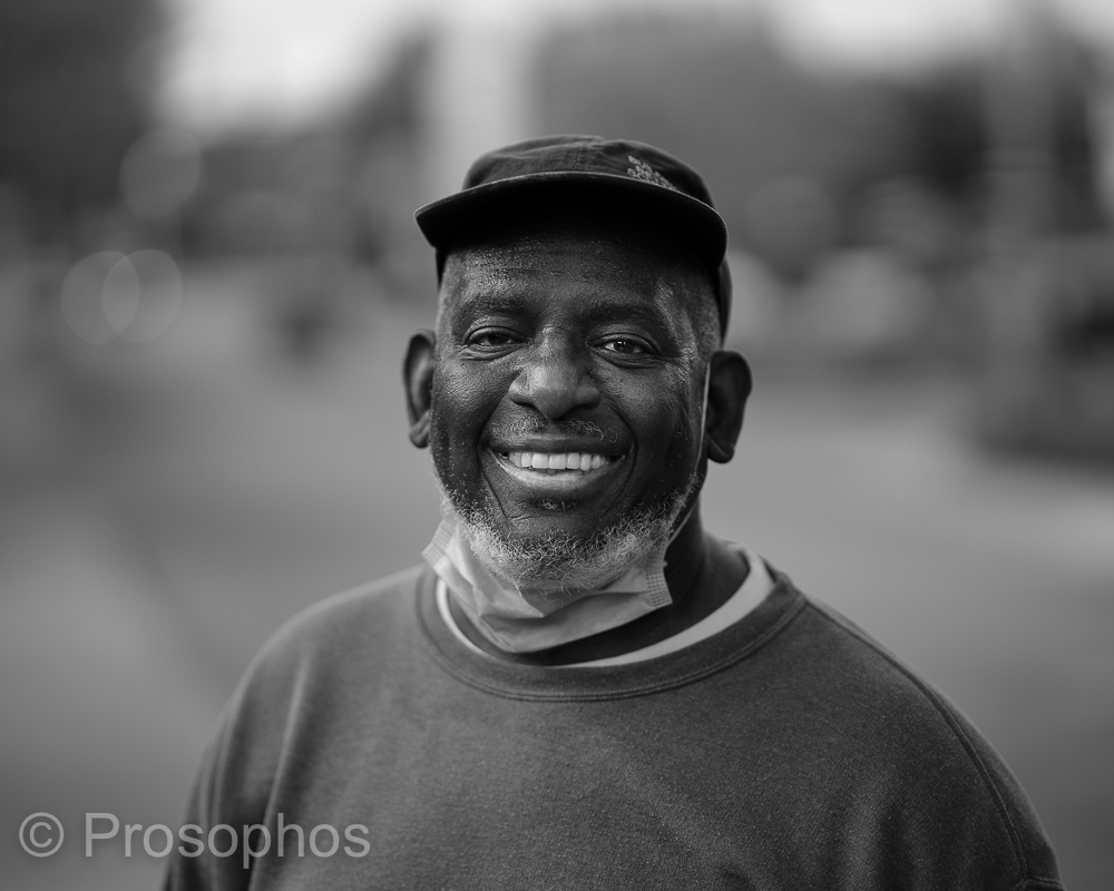 By Chance, 2 - Prosophos - Fuji Fujifilm GFX 100S - GF 110mm f2