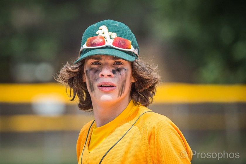 Baseball Scenes - 1 - July 31, 2022 - Nikon D4 - Sigma 100-400mm