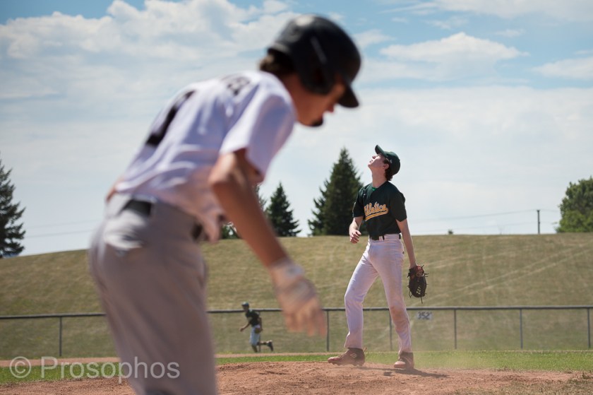 Layers - Prosophos - Nikon D4 - Sigma 100-400mm